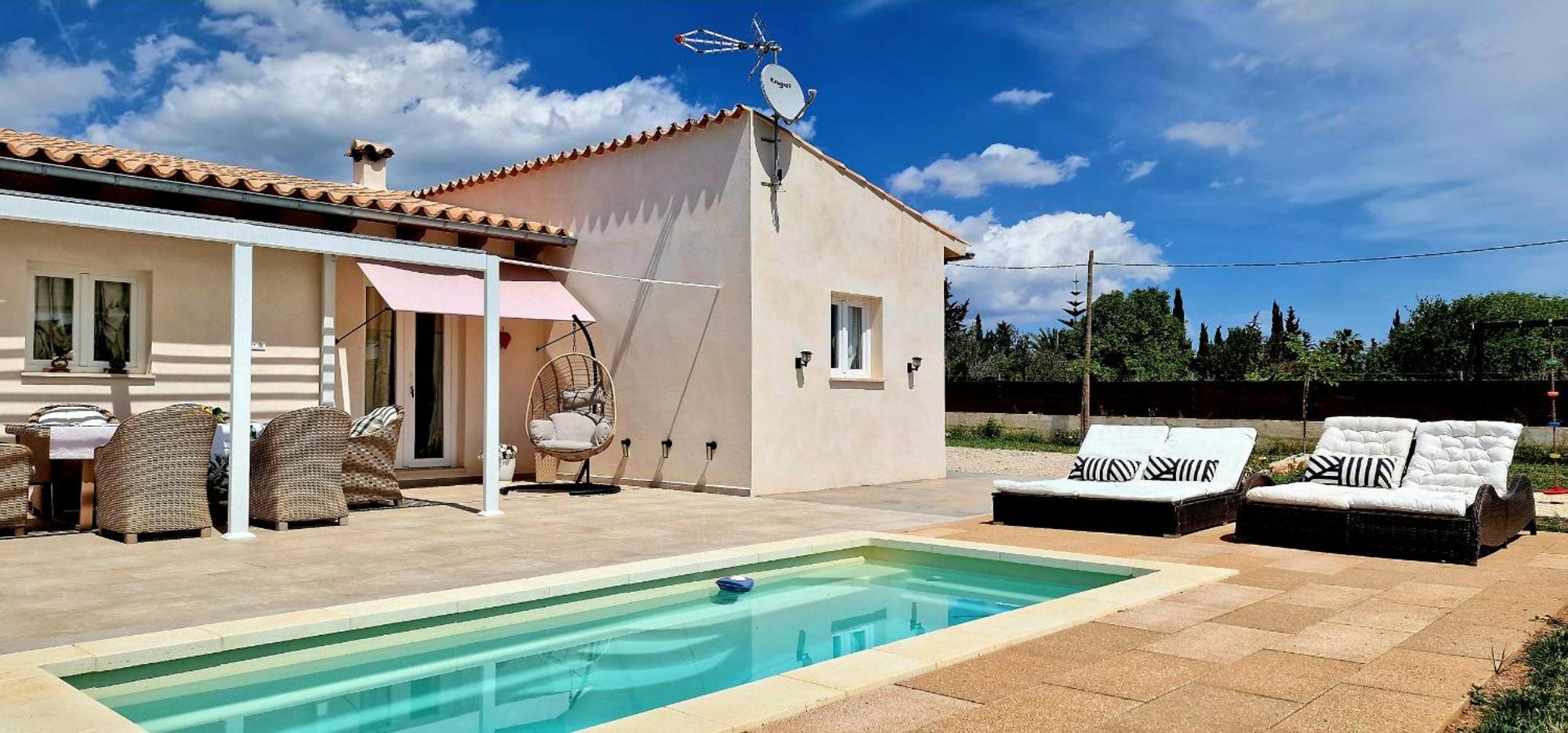 Agradable En Un Entorno Natural Landhuis *